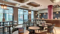 Premier Inn Berlin Alexanderplatz Hotel Hotels in Berlin