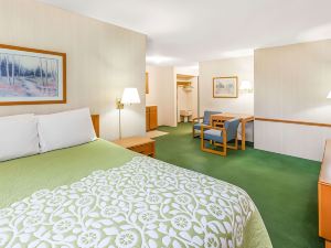 Days Inn by Wyndham Alpena