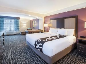 La Quinta Inn & Suites by Wyndham Cincinnati Airpt Florence