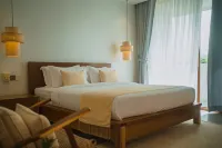 Montagne Boutique Hotels in Kampot