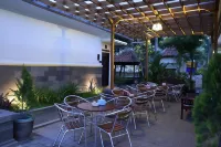 New Ramayana Pamekasan Hotels in Pademawu