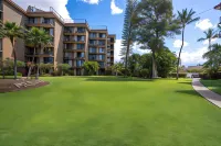 Kauhale Makai by Coldwell Banker Island Vacations
