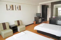 Roma Hotel