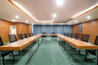 Hotel One Gulberg, Lahore Hotels in Lahore
