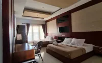 D'Bilz Hotel