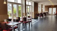 Dream Inn Hotel Regensburg Ost Hotels in Donaustauf