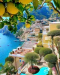 Villa Bianca Hotels in SantEgidio del Monte Albino