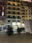 Napoliurbansuite