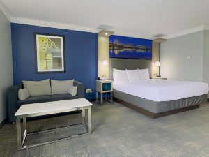 Best Western Plus Glen Allen Inn