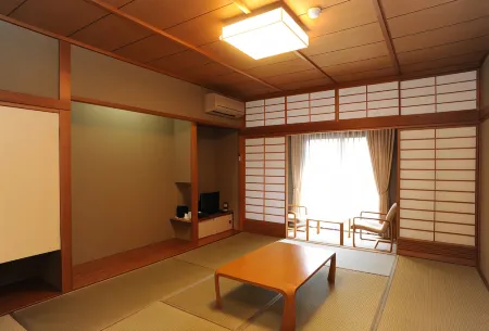 Kozuka Hisanoha