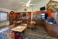 AmericInn by Wyndham Wahpeton