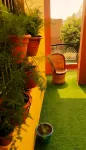 Kishan Home Stay