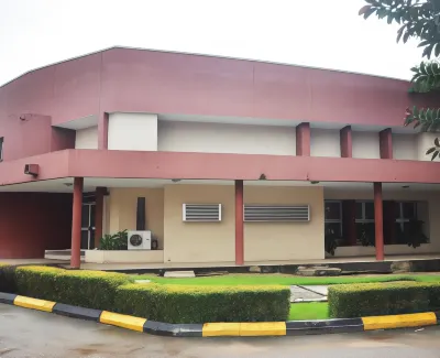 Excellence Hotel