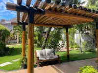 Pousada da Torre Hotels in Morro De Sao Paulo