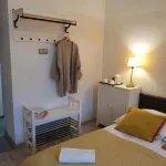 Oki Doki OLD TOWN - Balkon