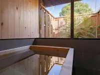 Hotel Cartia Dazaifu