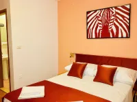 Residence Panolija