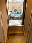 Kawazu Hanakomachi Hotels in Kawazu