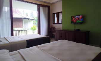 5. OYO 1508..