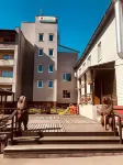 Segezha Hotel Hotels in 