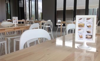 Nangfa Mini Hotel - Housity