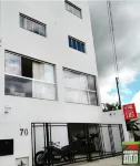 Pousada Do Alto