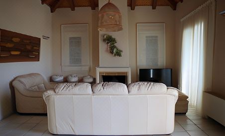 Grand Bleu Apartments & Villas - Housity