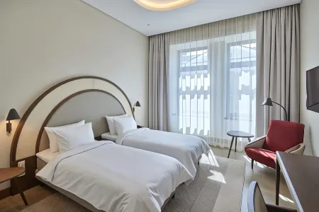 Neringa Hotel