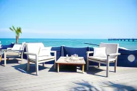 Grand Hotel Heiligendamm - the Leading Hotels of the World Hotels in Bad Doberan