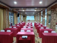 Senior Bakara Hotel Hotels in Pakkat