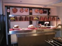 Royal Britannia Hotel Hotel di Ilfracombe