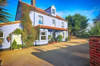 Hooray Henrys Hotels in Sheringham