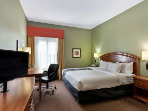 La Quinta Inn & Suites by Wyndham Olathe