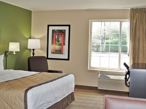 Extended Stay America Suites - Orange County - Cypress