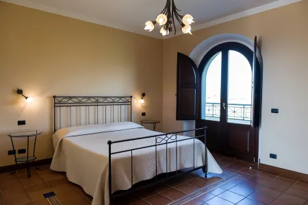 La Vecchia Torre