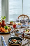 The Godolphin Hotel Hotels in Marazion