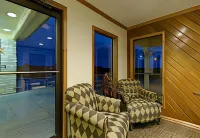 Americas Best Value Inn Edna