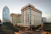 Holiday Inn Express & Suites AUSTIN NW - CEDAR PARK by IHG Hotels in Cedar Park