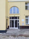 Residence Morris Mladá Boleslav Hotels in Kosmonosy