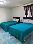 HOTEL & RESTAURANTE POSADA SAN JOSE Hotels in Malacatán