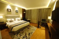 Hotel Ortus Hotels near Bad Wali Mata