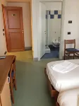 Hotel Lario Hotels in Tremezzina
