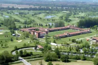 Golf Hotel Milano Hotels in Opera
