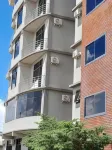 Mdope Idde Hotel Hoteles cerca de Mbeya Peak