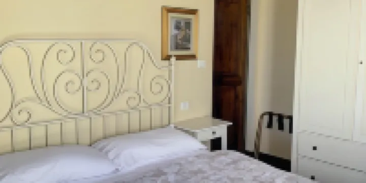 Residenza Ilde - Junior Quadruple Room