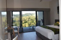 Mapleton Springs Hotels in Yandina