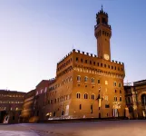 Yome - Your Home in Florence Hotels in Uffizi