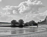 HotelHafenWedel Hotels in Jork