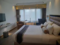 Hotel Razmoni Isha Kha International Hotels in Tejgaon Circle