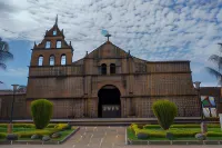 Don Juan De Dios De Guane Hotel & Centro De Convenciones Hotels in Guane